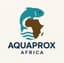 AQUAPROX AI