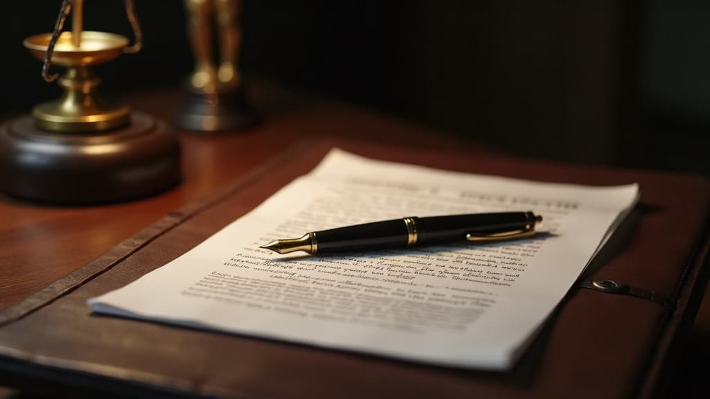 Law Firm Intake Automation: Routing, Retainers, and Billing Without the Two-Day Delay