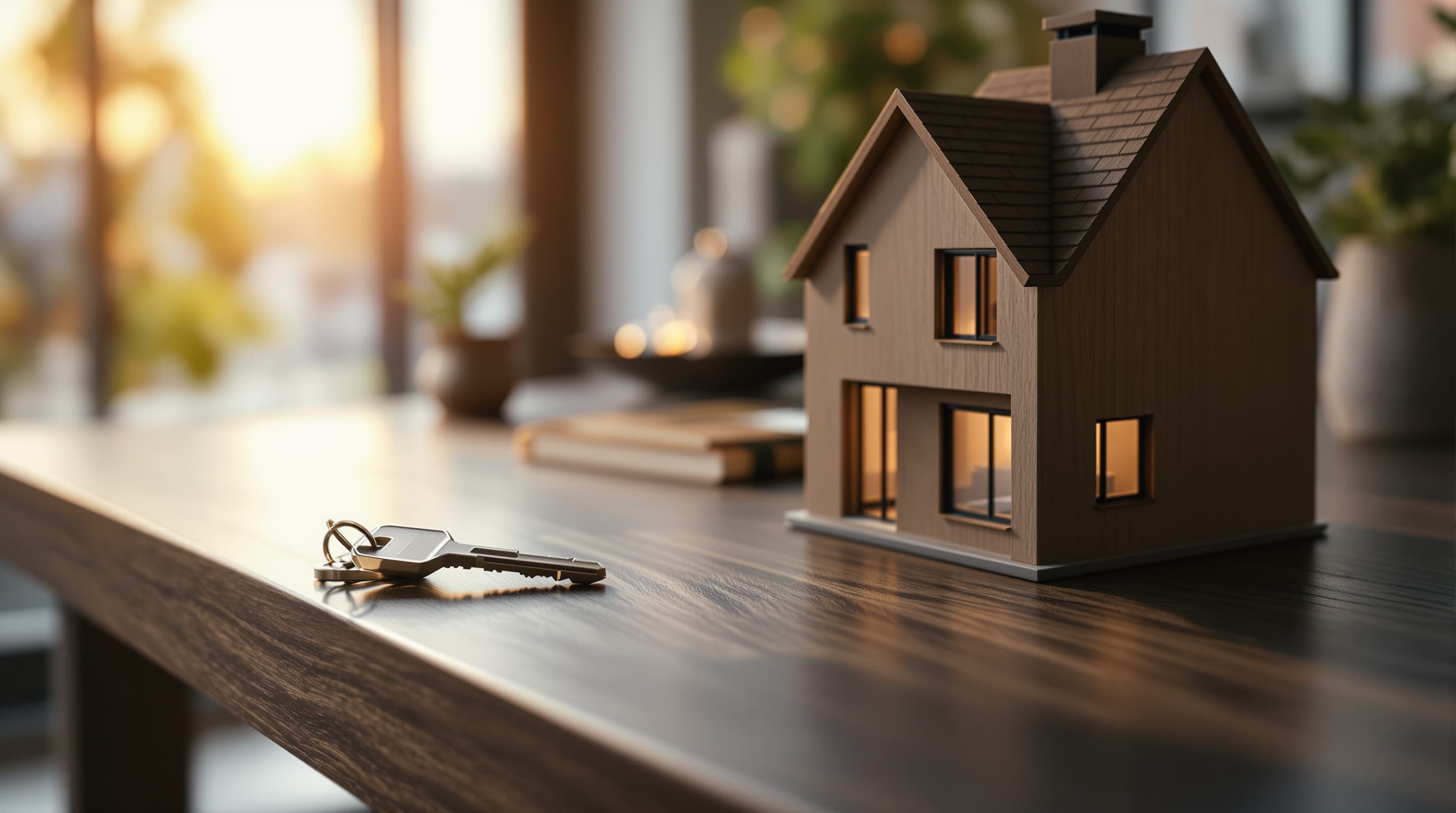 Property Management Automation: Leases, Rent Collection, and Eviction Notices on Autopilot
