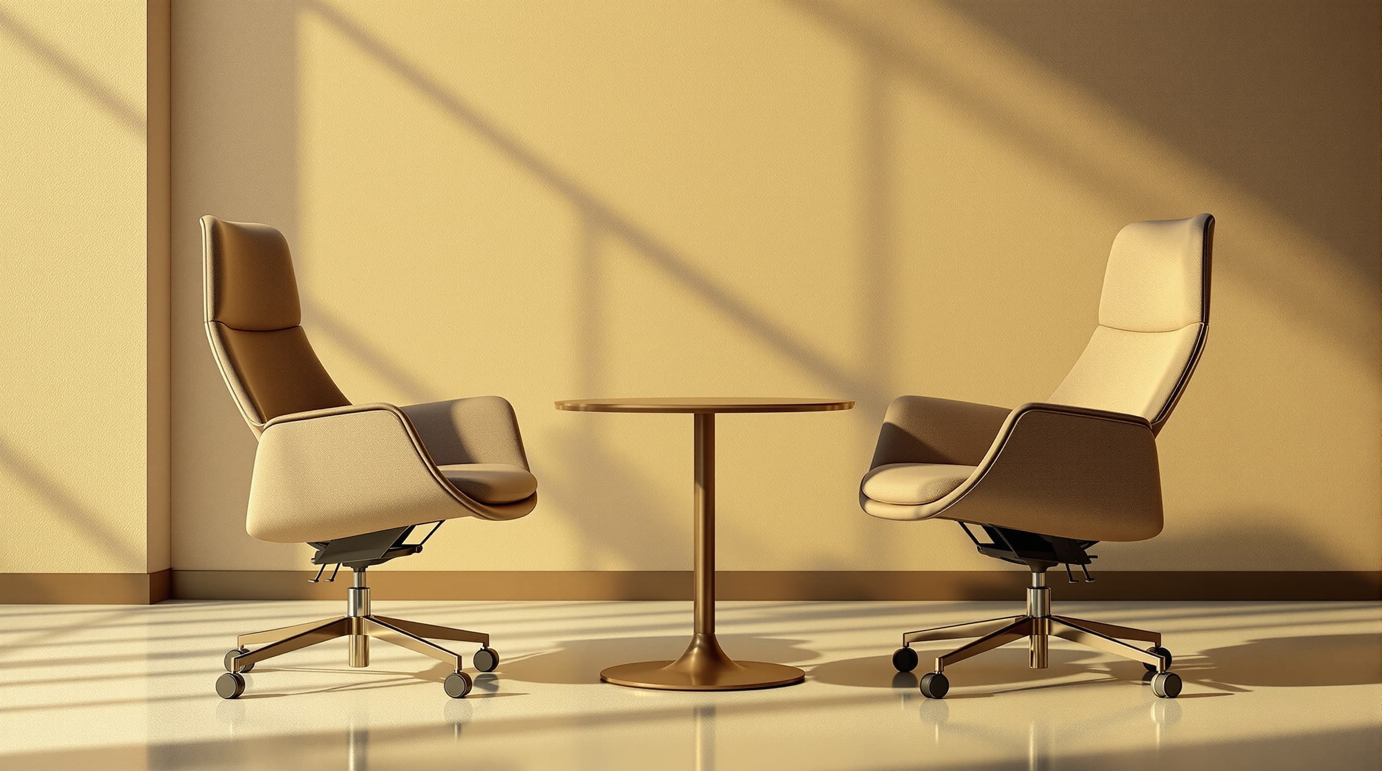 Recruiting Agency Automation: How to Stop Losing Your Week to Admin