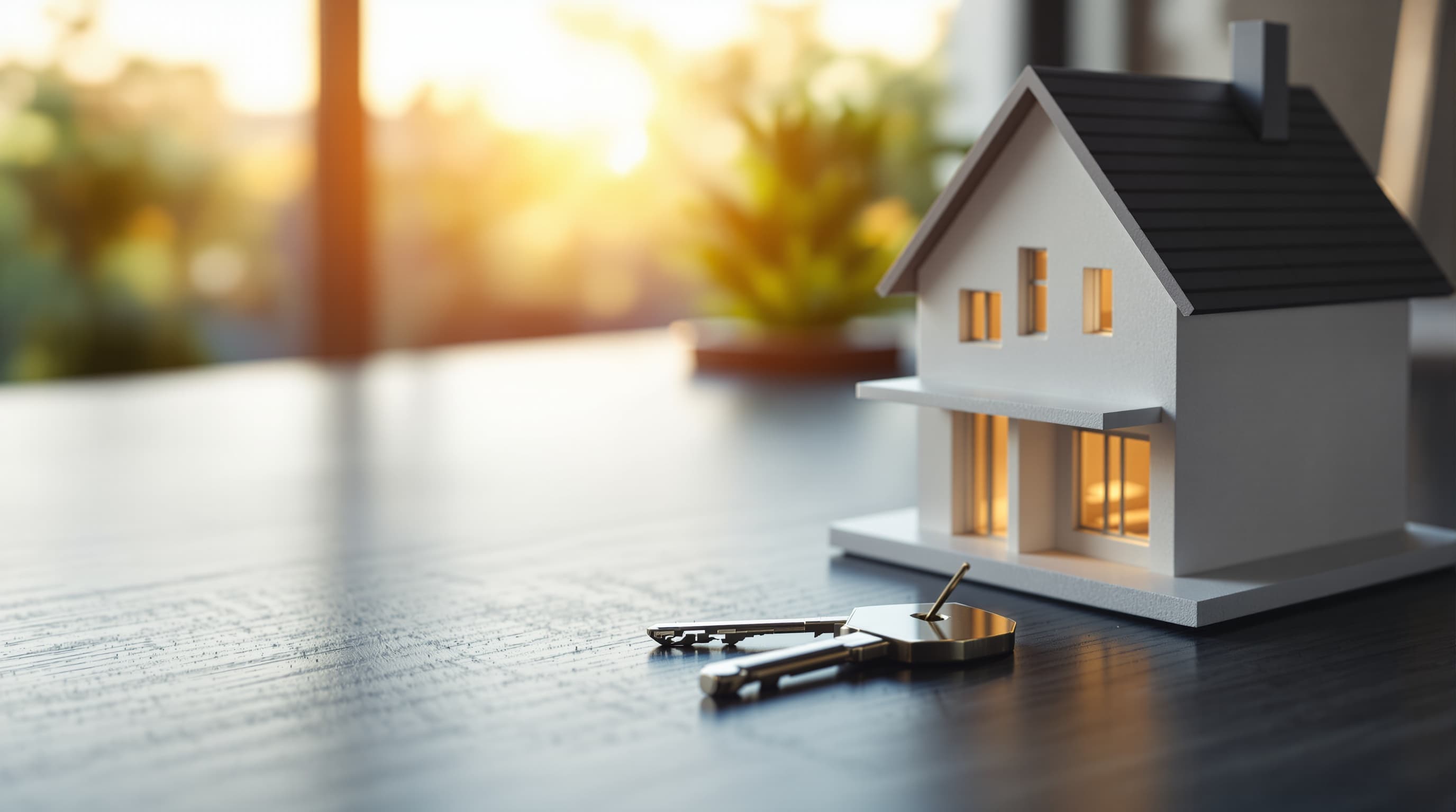 Real Estate Lead Automation: Why Agents Lose Deals They Never Knew They Had