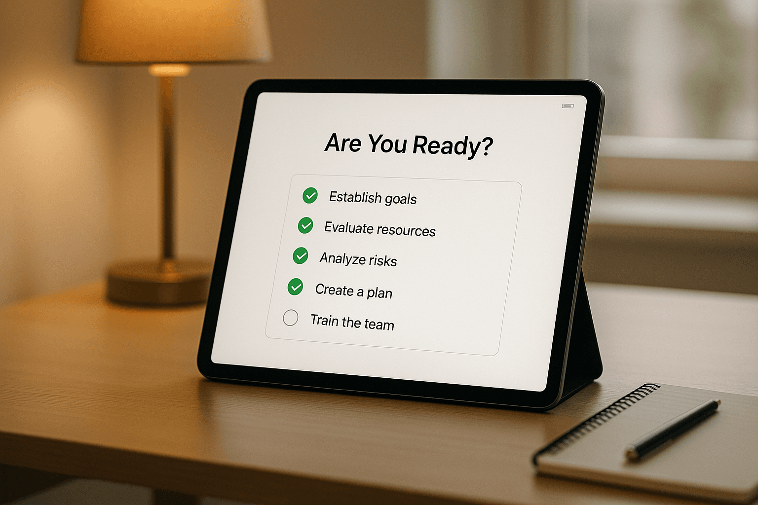 7 Signs Your Business Is Ready for AI Automation (And 3 Signs It Isn't)
