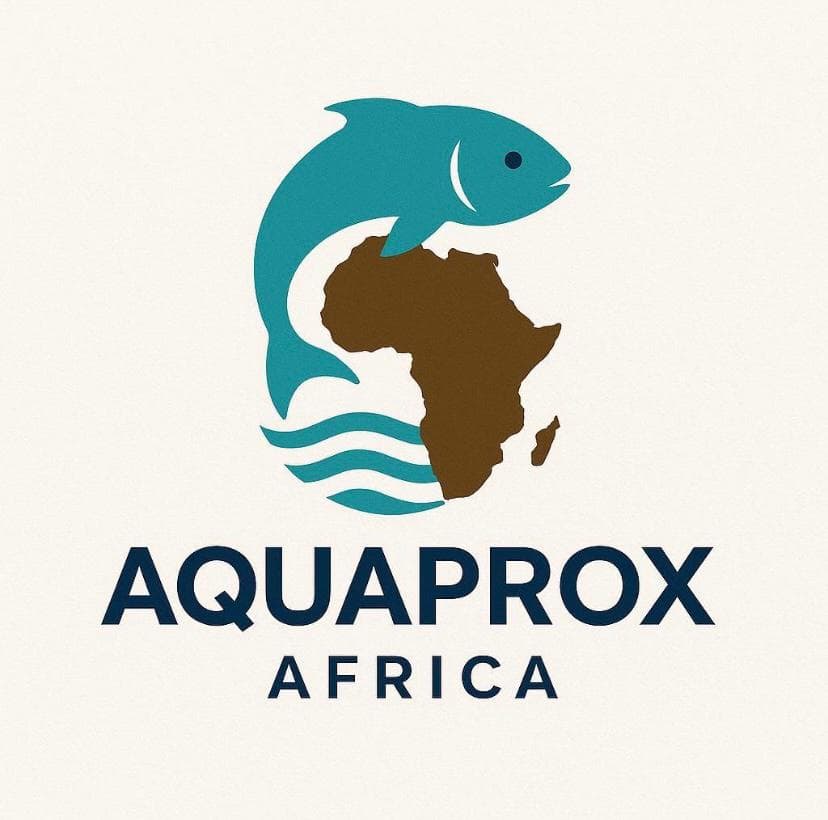 AQUAPROX AI