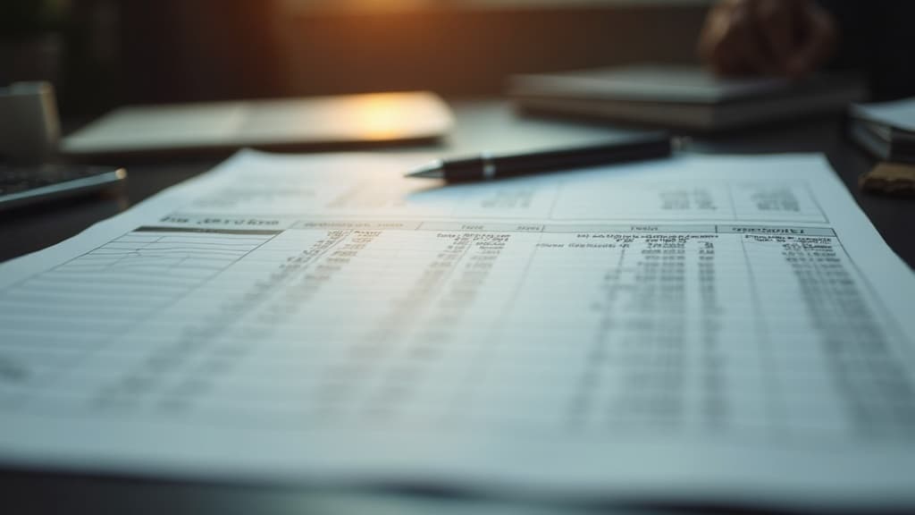 Automate Your Healthcare Staffing Agency's Timesheets and Invoicing