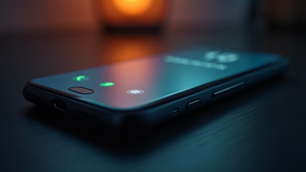 AI Voice Agents for Small Business: What They Do and What They Cost