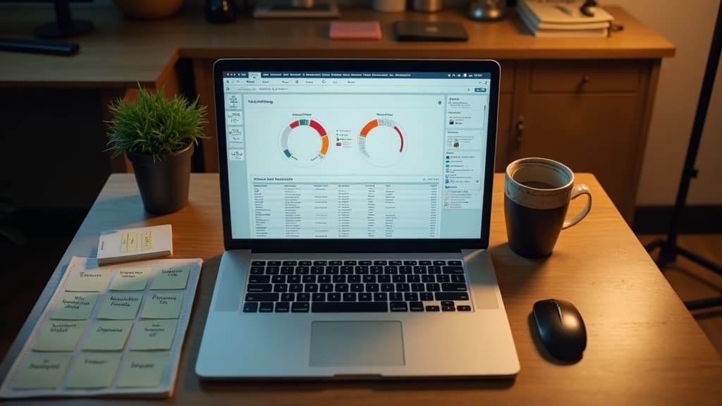 CRM Automation for Small Business: The 5 Tasks to Automate First