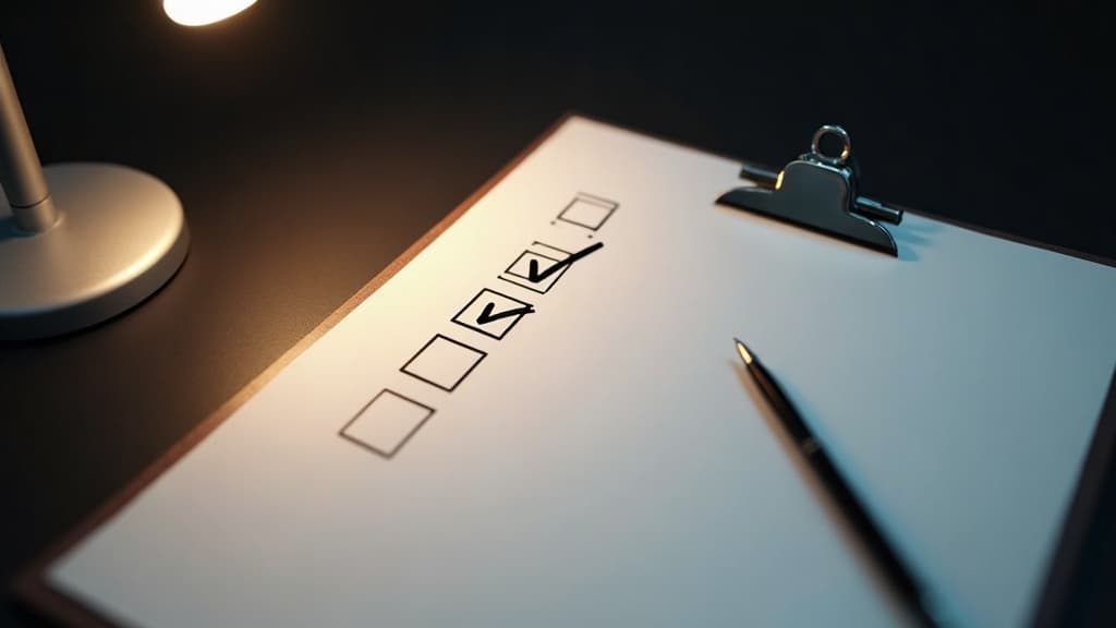 7 Signs Your Business Is Ready for AI Automation (And 3 Signs It Isn't)