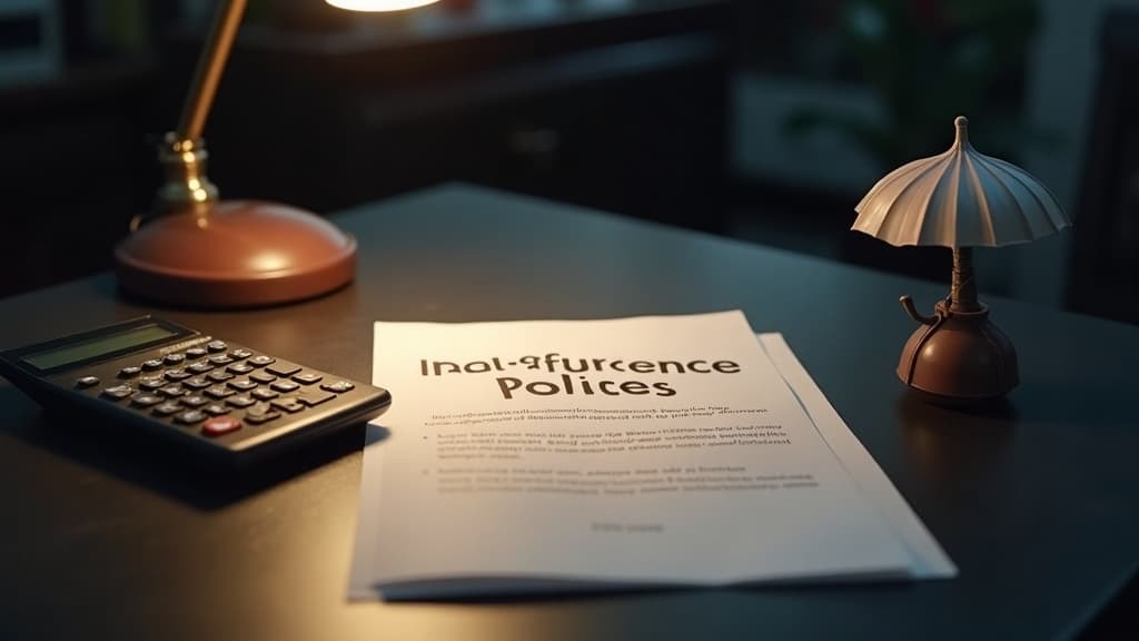 Insurance Broker Automation: Stop Losing Policies to Slow Follow-Up
